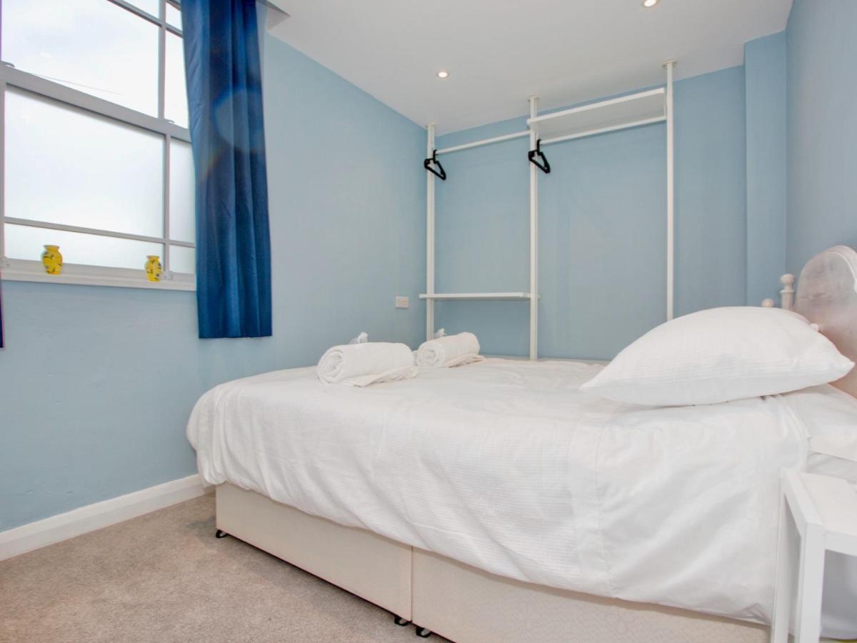 Pass The Keys Lovely 2-Bed Apartment Colyton Near Jurassic Coast 외부 사진