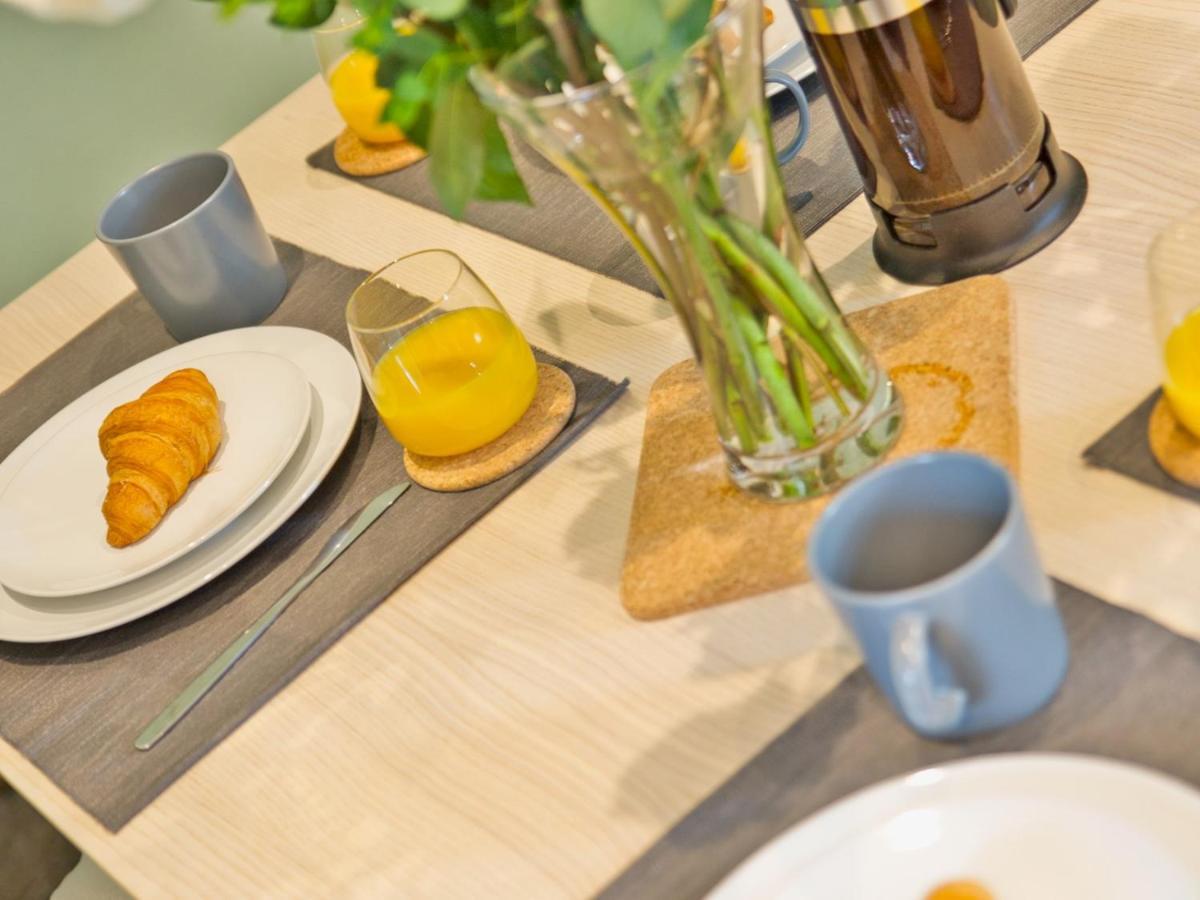 Pass The Keys Lovely 2-Bed Apartment Colyton Near Jurassic Coast 외부 사진