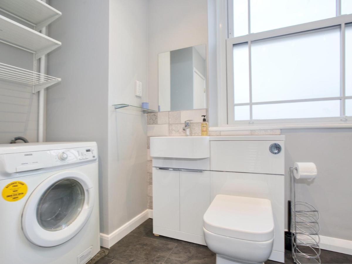 Pass The Keys Lovely 2-Bed Apartment Colyton Near Jurassic Coast 외부 사진