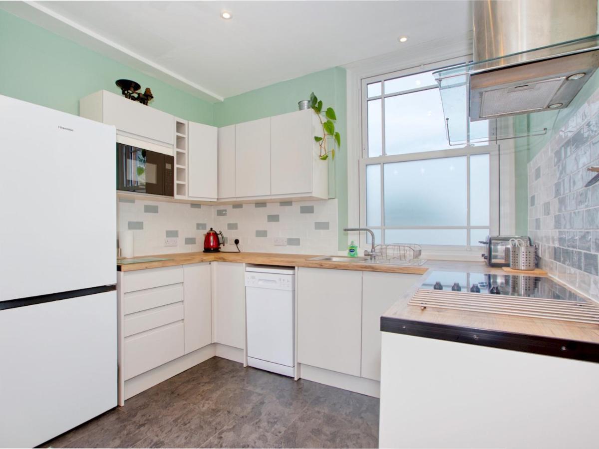 Pass The Keys Lovely 2-Bed Apartment Colyton Near Jurassic Coast 외부 사진