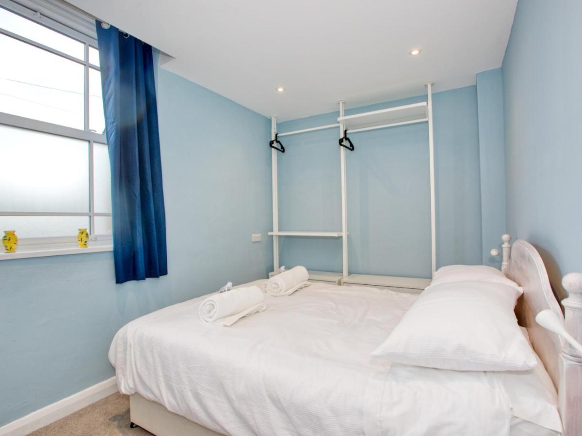 Pass The Keys Lovely 2-Bed Apartment Colyton Near Jurassic Coast 외부 사진