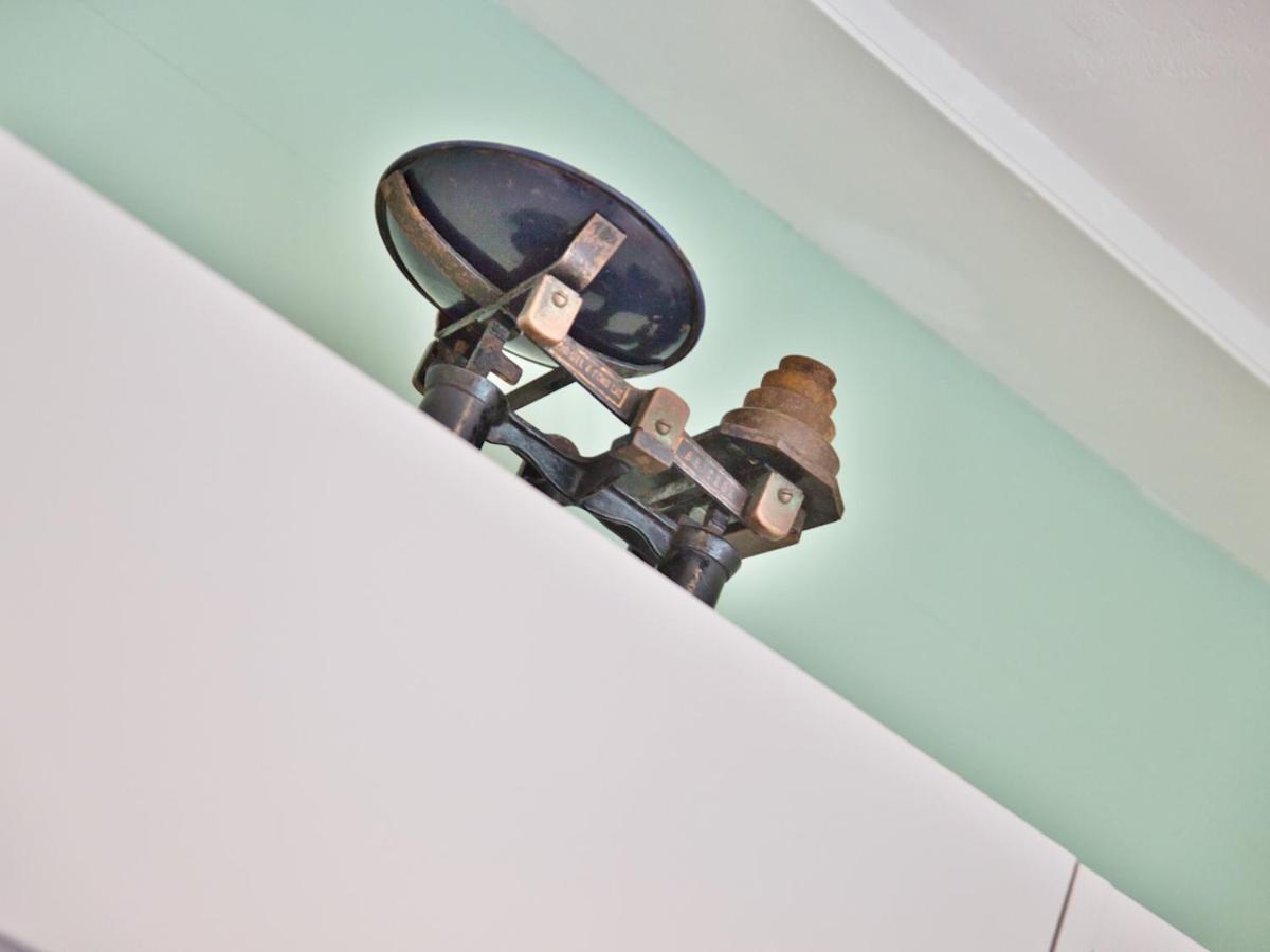 Pass The Keys Lovely 2-Bed Apartment Colyton Near Jurassic Coast 외부 사진