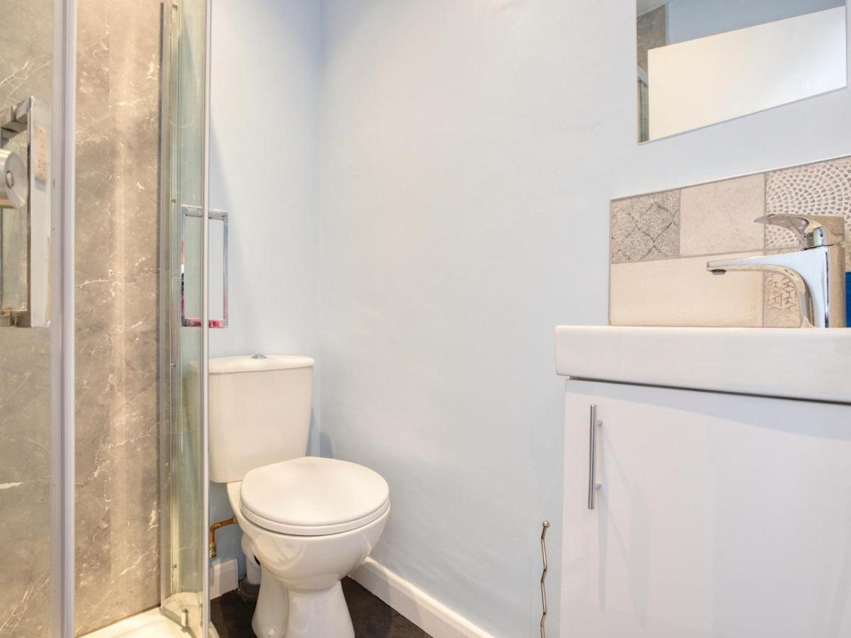 Pass The Keys Lovely 2-Bed Apartment Colyton Near Jurassic Coast 외부 사진