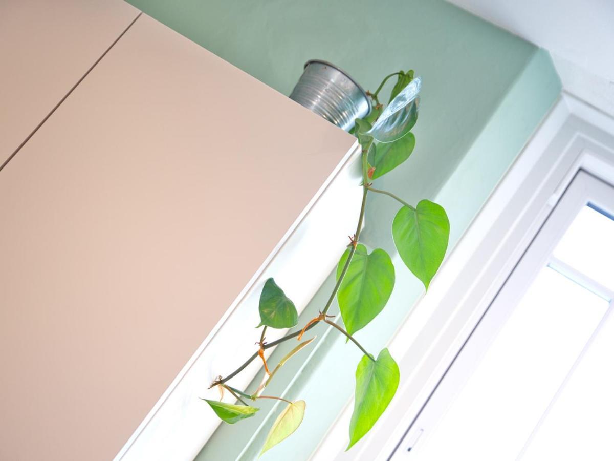 Pass The Keys Lovely 2-Bed Apartment Colyton Near Jurassic Coast 외부 사진