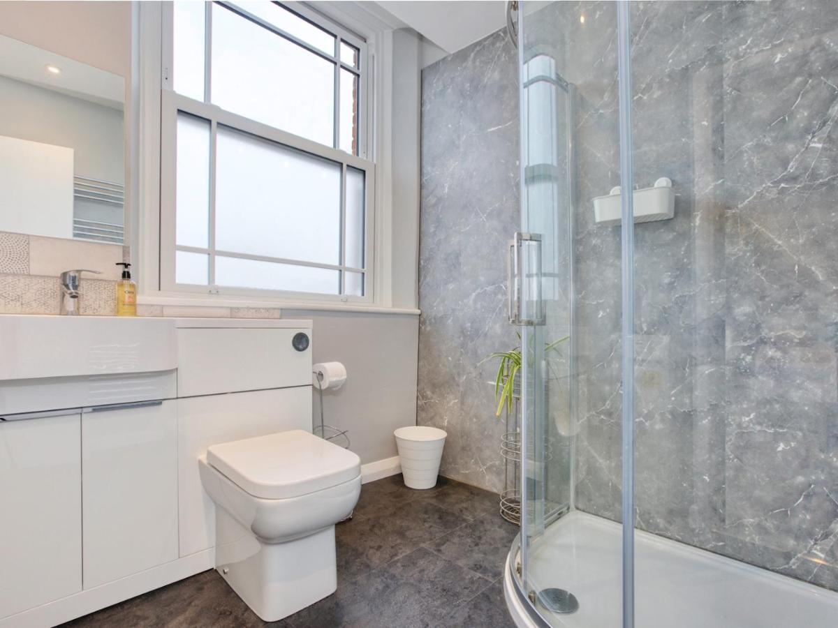 Pass The Keys Lovely 2-Bed Apartment Colyton Near Jurassic Coast 외부 사진